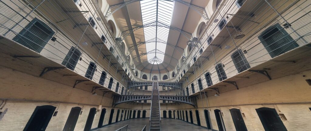 jail, dublin, hall-1817900.jpg